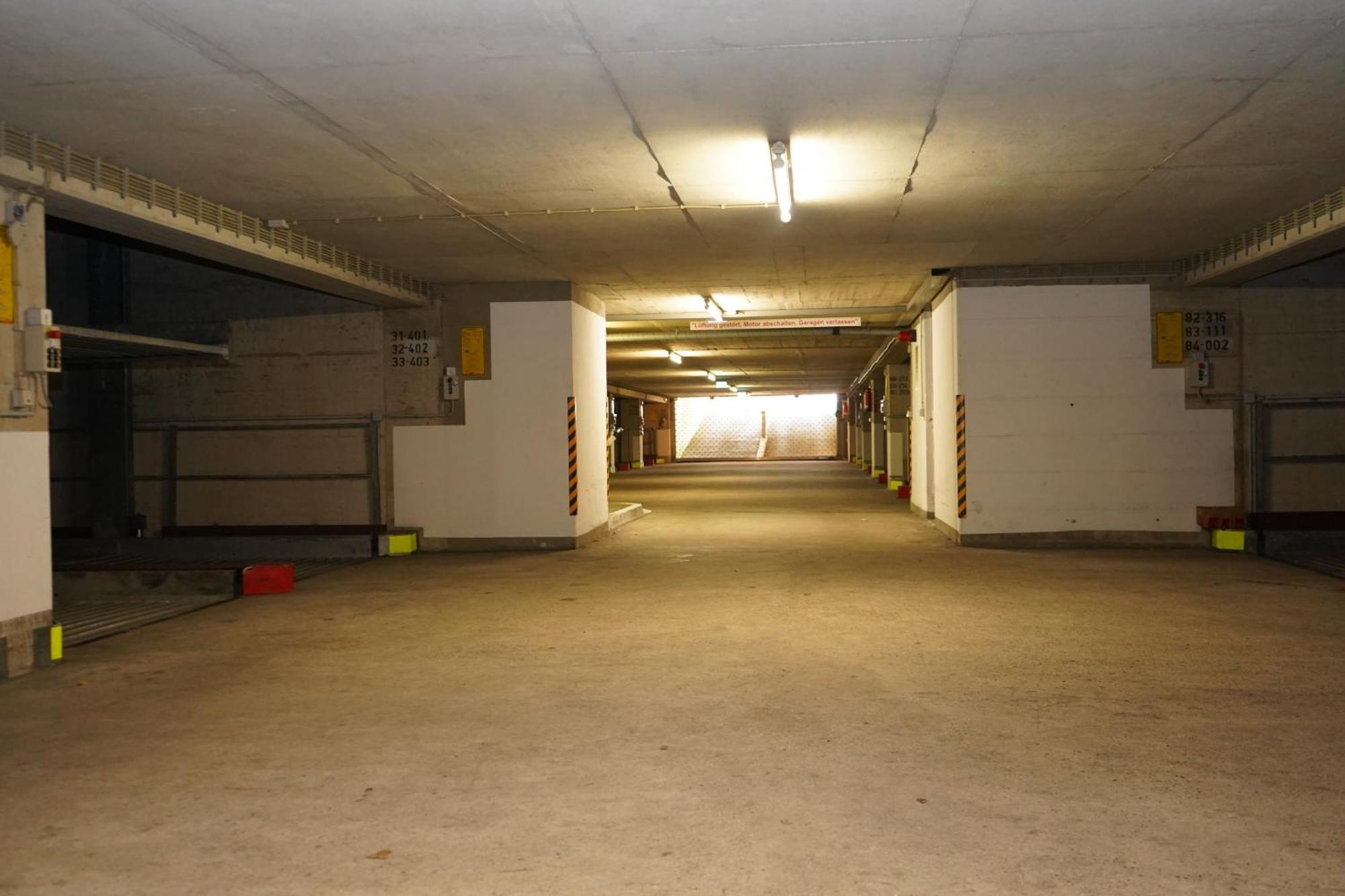 Nordseepanorama 212 คุกซ์ฮาเวน ภายนอก รูปภาพ